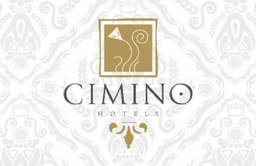 CIMINO HOTELS
